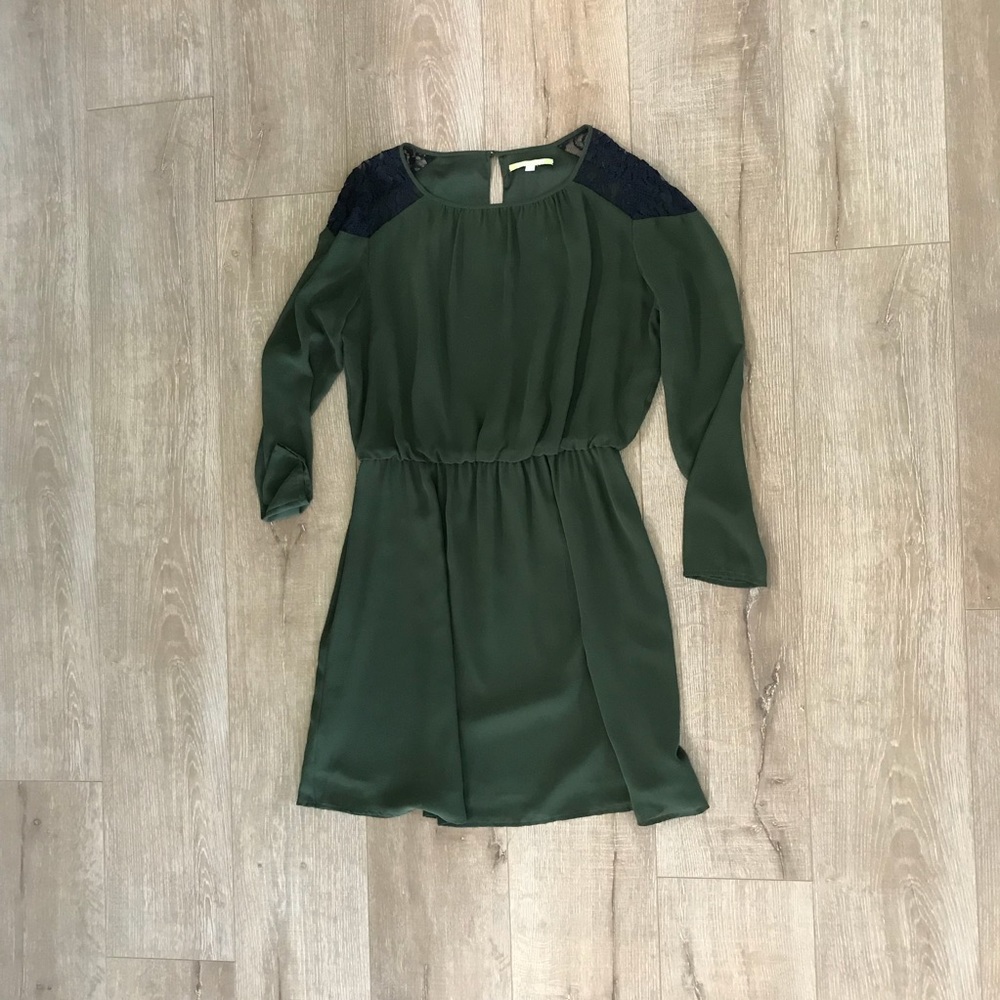 Gianni Bini Dress
